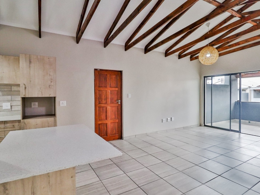 2 Bedroom Property for Sale in Waterkloof A H North West